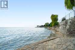 1 LAKE SHORE DRIVE Toronto