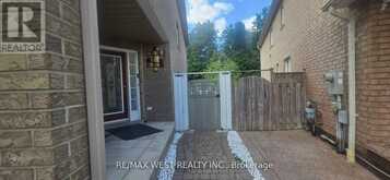 7340 ZINNIA PLACE Mississauga 