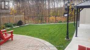 7340 ZINNIA PLACE Mississauga 