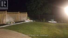 7340 ZINNIA PLACE Mississauga 