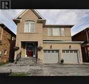 33 CRANNYFIELD DRIVE S Brampton 