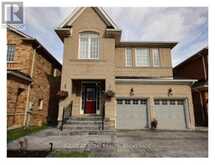 33 CRANNYFIELD DRIVE S Brampton 