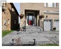 33 CRANNYFIELD DRIVE S Brampton