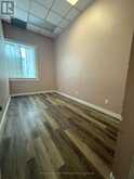 3471 LAKE SHORE BOULEVARD W Toronto