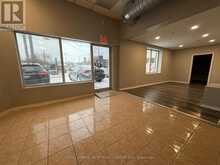 3471 LAKE SHORE BOULEVARD W Toronto