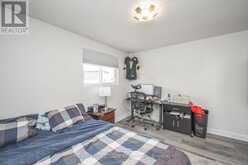 MAIN - 1305 CONSORT CRESCENT Burlington 