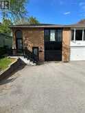 MAIN - 1305 CONSORT CRESCENT Burlington 