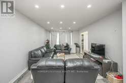 MAIN - 1305 CONSORT CRESCENT Burlington 