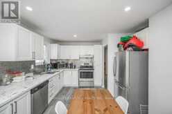 MAIN - 1305 CONSORT CRESCENT Burlington 