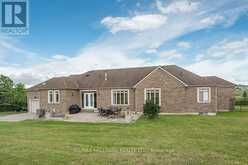 5421 TRAFALGAR ROAD Erin