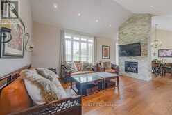 5421 TRAFALGAR ROAD Erin