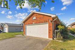 82 WHITLAW WAY Brant