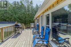 130 CRAWFORD ROAD Kawartha Lakes