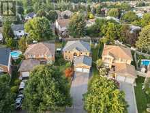 822 ROYAL ORCHARD DRIVE Oshawa