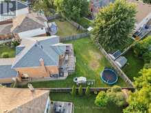 822 ROYAL ORCHARD DRIVE Oshawa