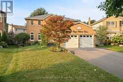 822 ROYAL ORCHARD DRIVE Oshawa 