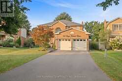 822 ROYAL ORCHARD DRIVE Oshawa 