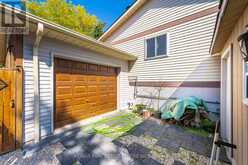 31 GUTHRIE CRESCENT Whitby 