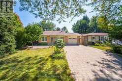 31 GUTHRIE CRESCENT Whitby 