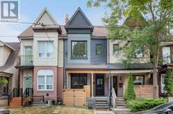 44 SYMINGTON AVENUE Toronto