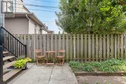 44 SYMINGTON AVENUE Toronto