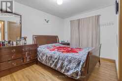 314 STRATHCONA DRIVE Burlington