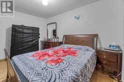 314 STRATHCONA DRIVE Burlington 