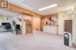 314 STRATHCONA DRIVE Burlington