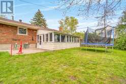 314 STRATHCONA DRIVE Burlington 