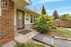 314 STRATHCONA DRIVE Burlington