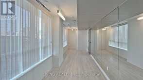 304 - 181 HURON STREET Toronto