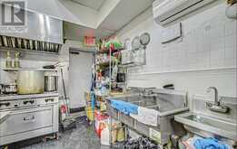 818 DANFORTH AVENUE Toronto