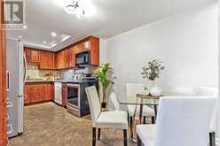 610 - 10 DEAN PARK ROAD Toronto