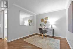 610 - 10 DEAN PARK ROAD Toronto