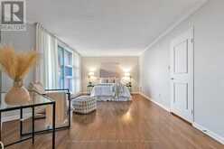 610 - 10 DEAN PARK ROAD Toronto