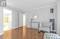 610 - 10 DEAN PARK ROAD Toronto