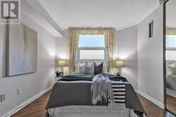 610 - 10 DEAN PARK ROAD Toronto