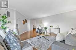 610 - 10 DEAN PARK ROAD Toronto