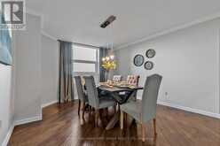 610 - 10 DEAN PARK ROAD Toronto