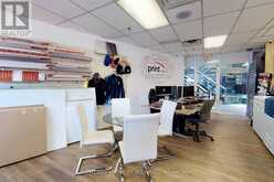 112 - 7330 YONGE STREET Vaughan 