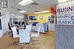 112 - 7330 YONGE STREET Vaughan 