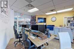 112 - 7330 YONGE STREET Vaughan