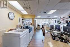 112 - 7330 YONGE STREET Vaughan 