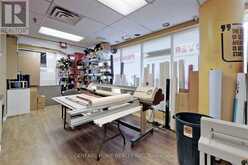 112 - 7330 YONGE STREET Vaughan