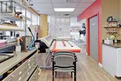 112 - 7330 YONGE STREET Vaughan