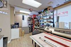 112 - 7330 YONGE STREET Vaughan