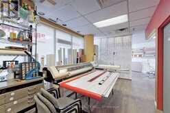 112 - 7330 YONGE STREET Vaughan