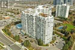 112 - 7330 YONGE STREET Vaughan