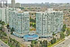 112 - 7330 YONGE STREET Vaughan 