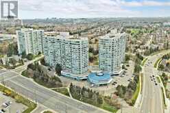 112 - 7330 YONGE STREET Vaughan 